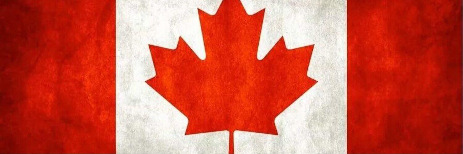 Gregorchuk32's profile banner image