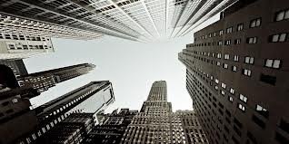 فيصل عبدالله banner