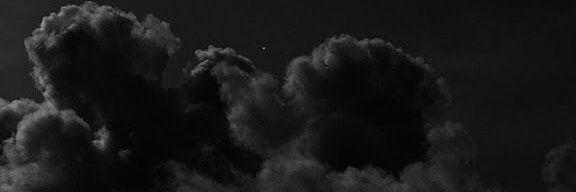 aboabo_sa's profile banner image