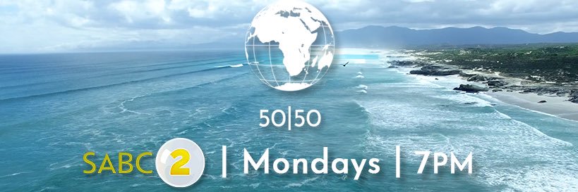 5050TV's profile banner image