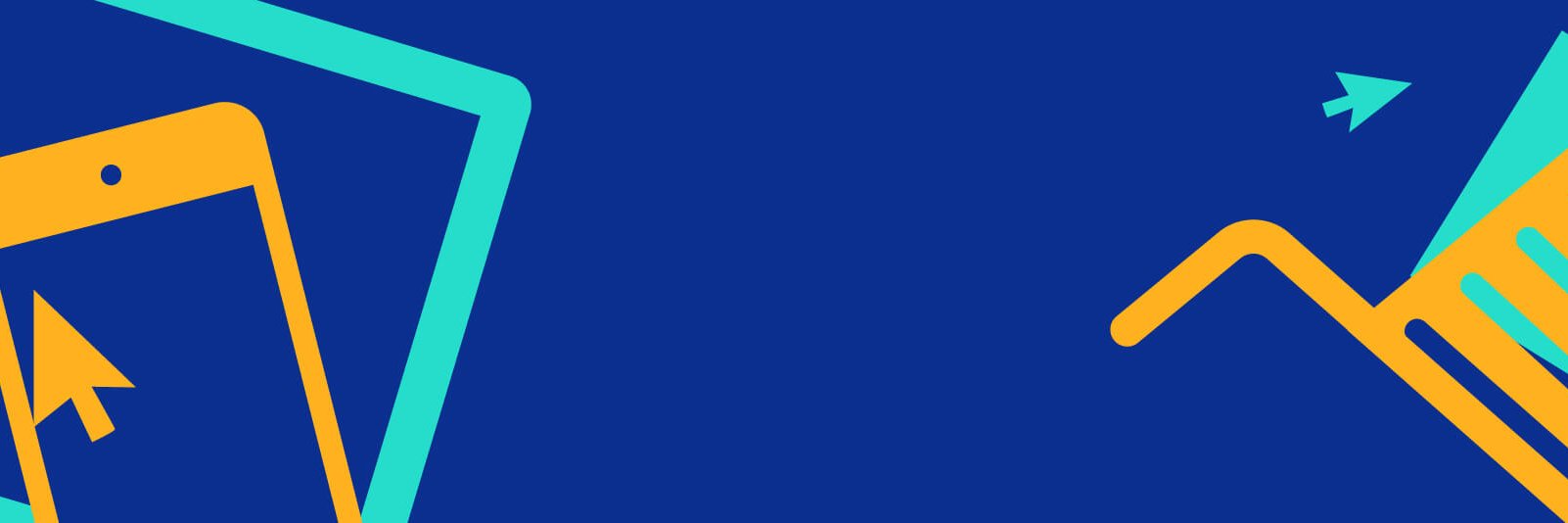 Justin Press banner
