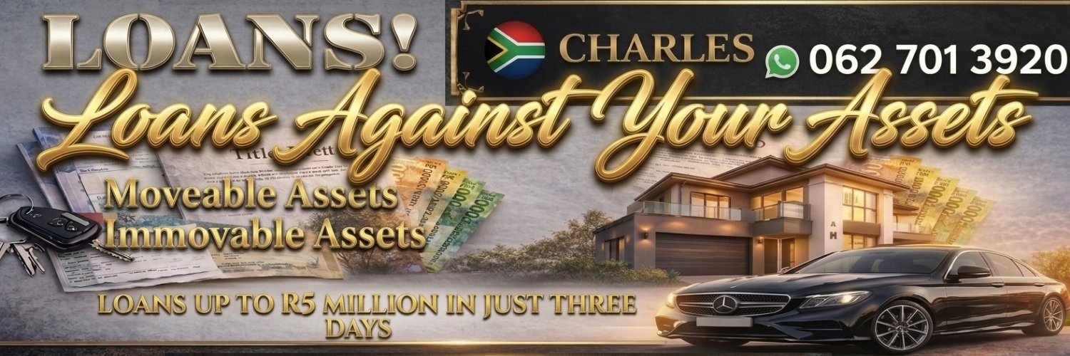 GetCashInstant's profile banner image