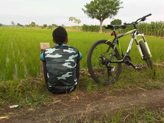 kangpur4122's profile banner image