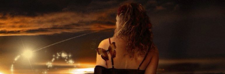 Allegra641's profile banner image