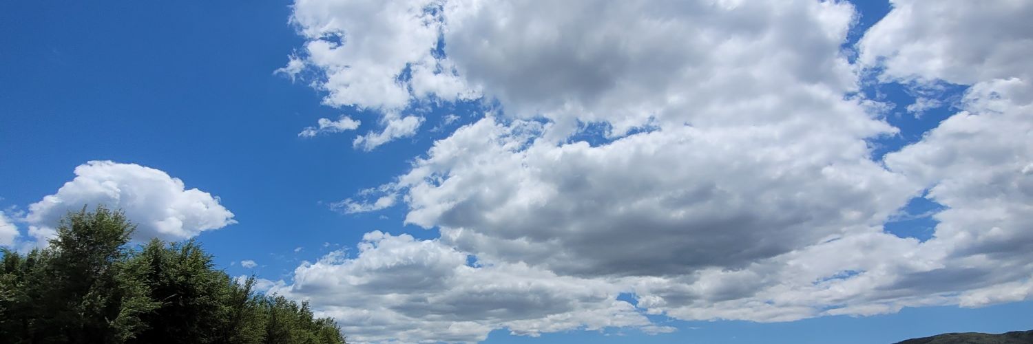MagaaMathieu's profile banner image