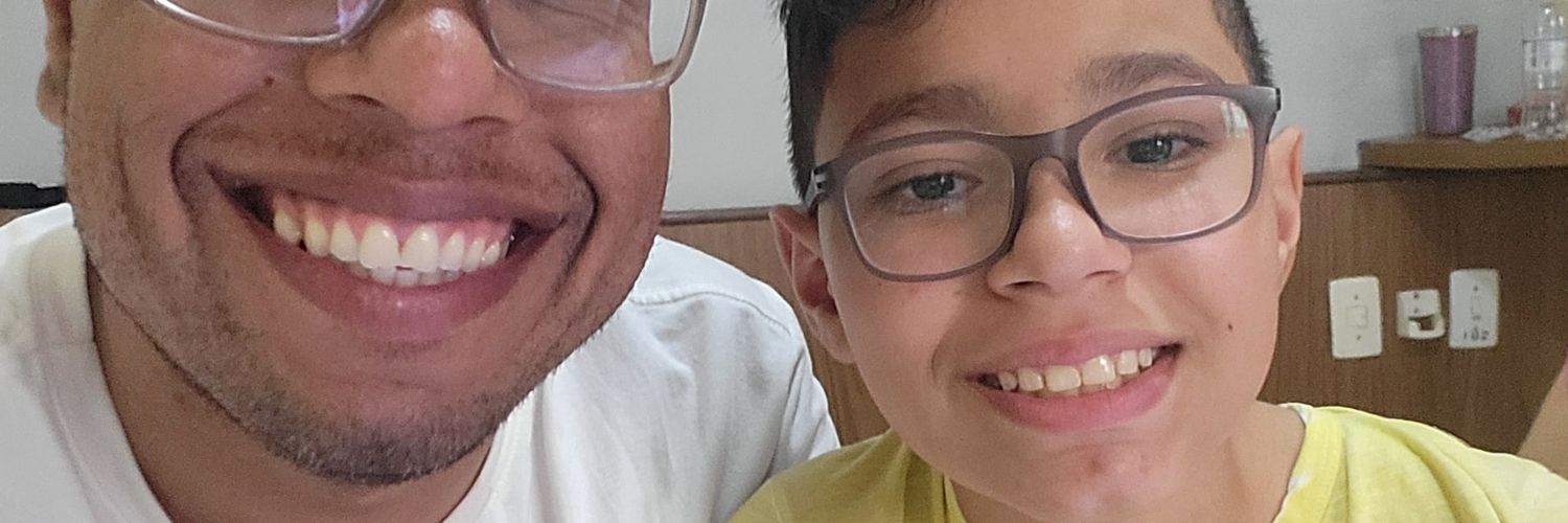 rogemad's profile banner image