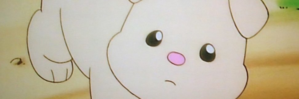 chan_rrx0's profile banner image