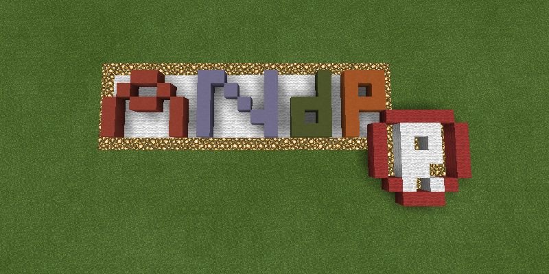 Ag_MCPE's profile banner image