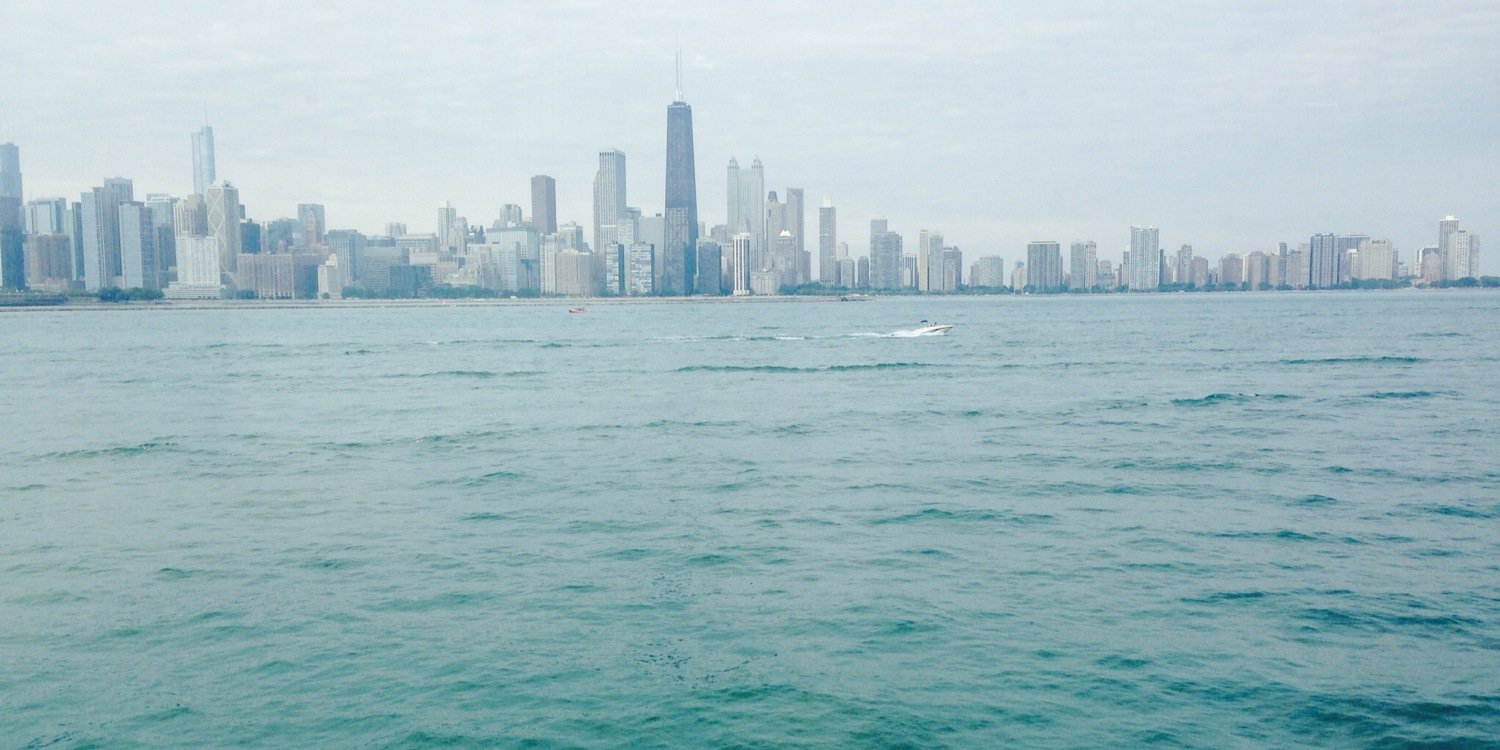 Matthew McMunn banner