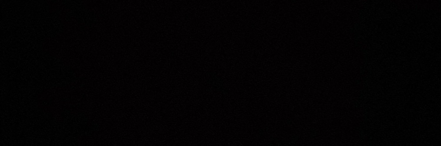 AlolayanH's profile banner image