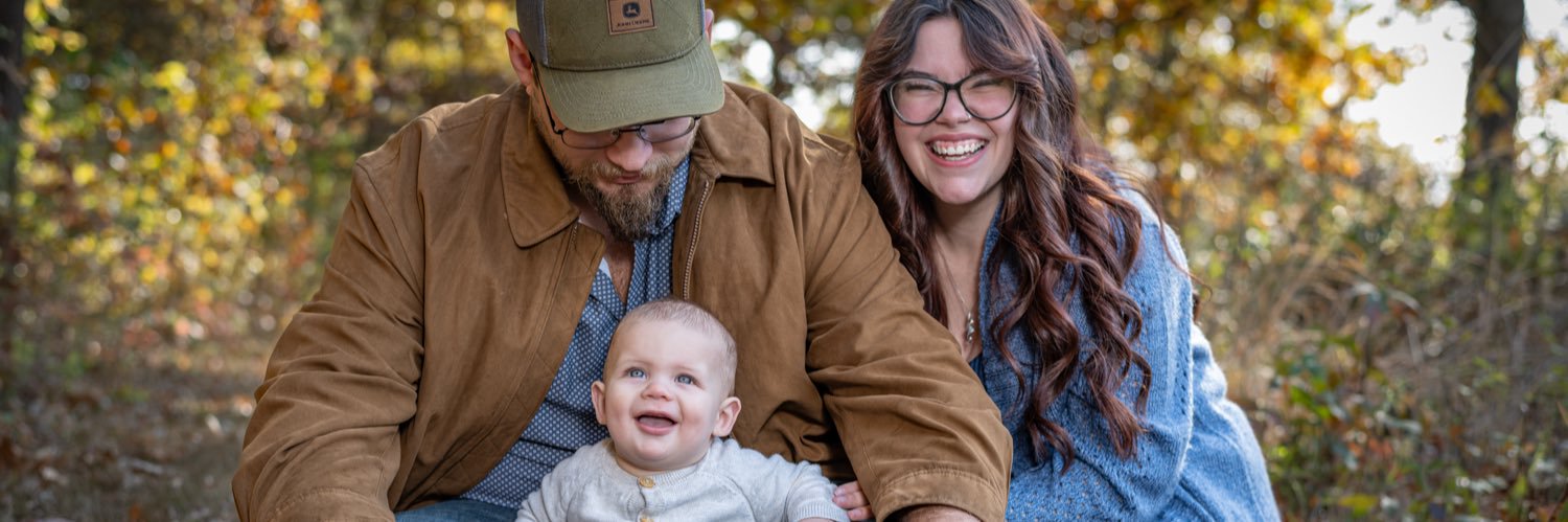 kaitlyndorman's profile banner image