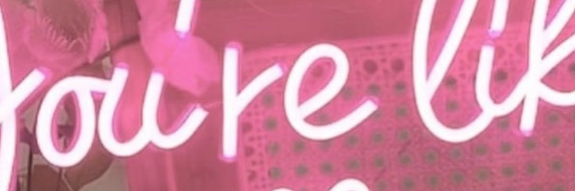 shaniece_____'s profile banner image