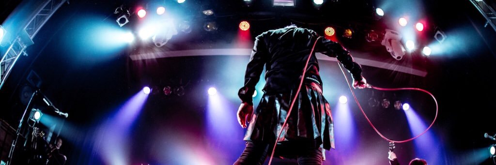 取引 banner