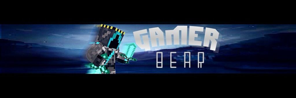 Server_MCPE's profile banner image