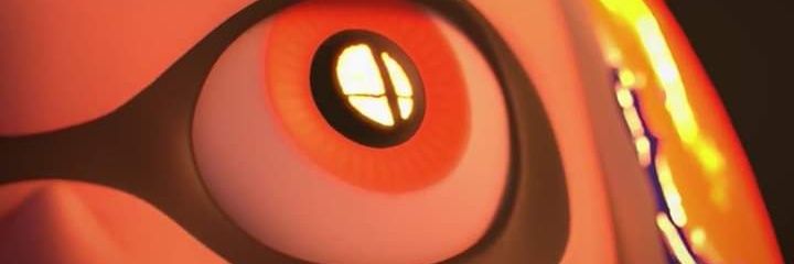 EddyRoch's profile banner image