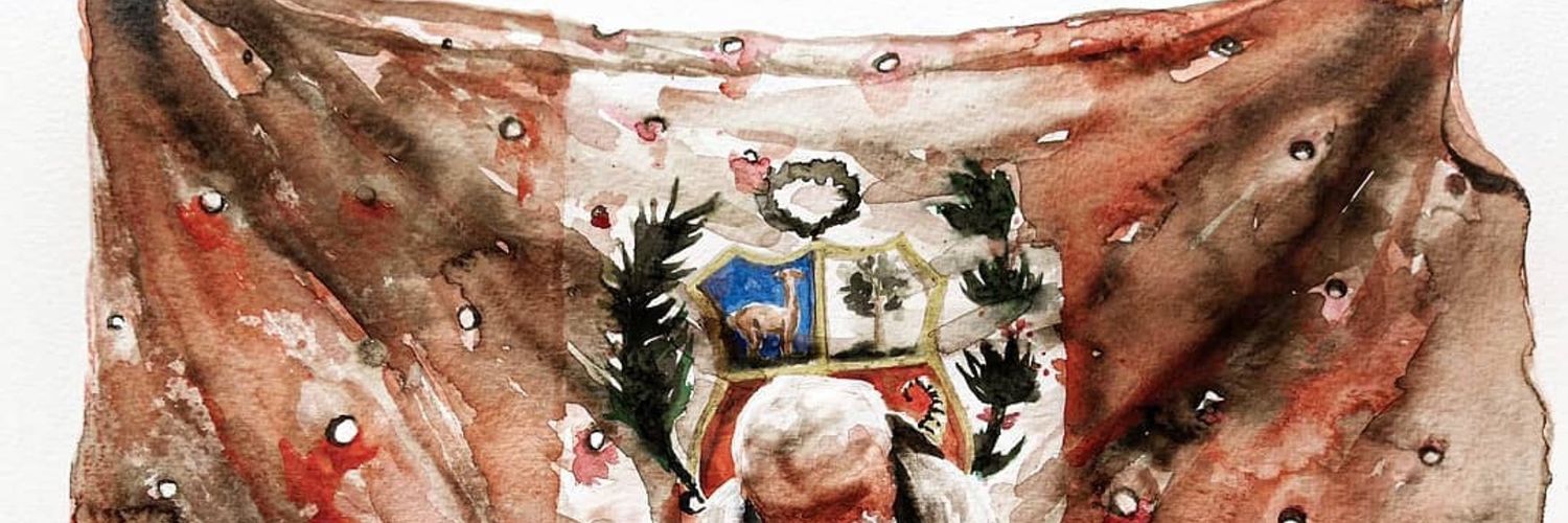 brunoporcella's profile banner image