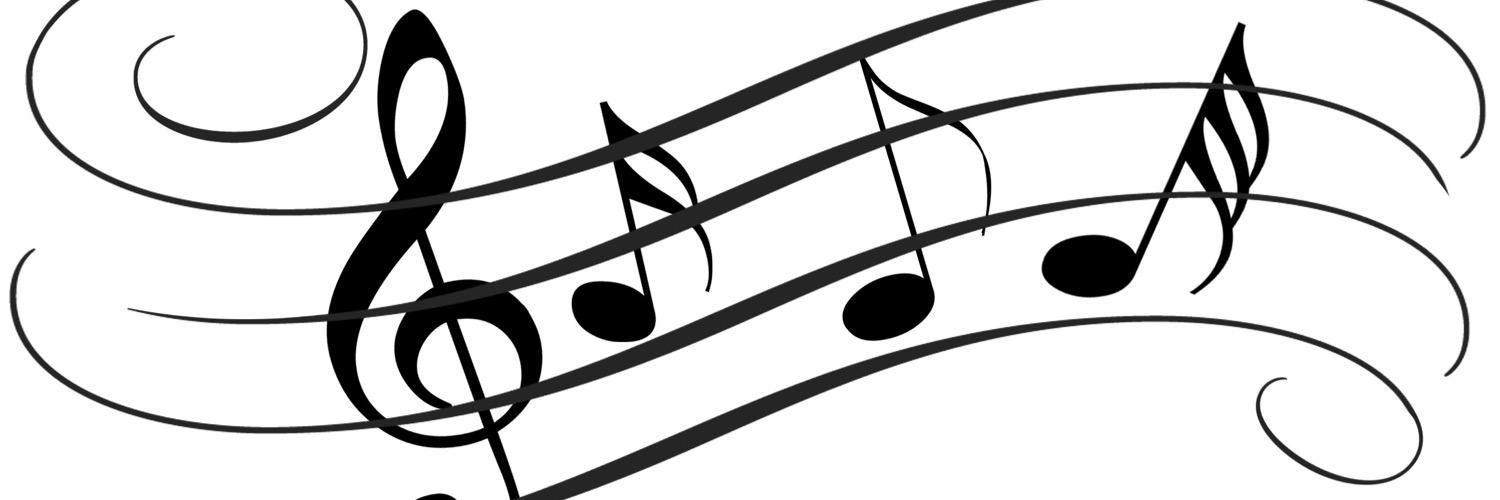 anackes's profile banner image