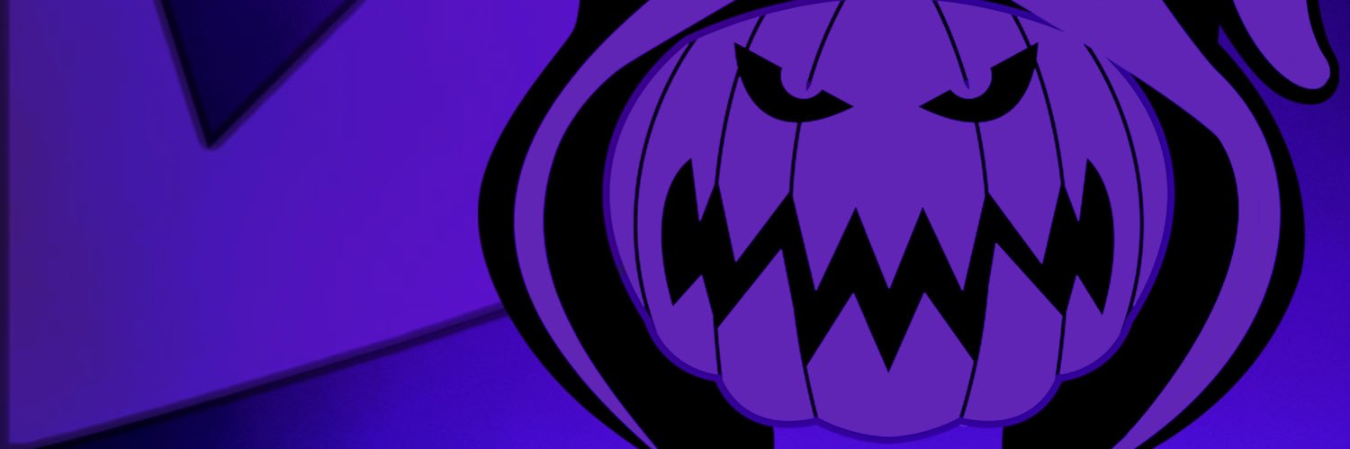 Jacky Lanto banner
