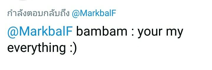 MarkbalF's profile banner image