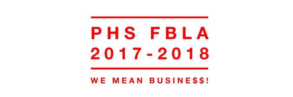 PascoFBLA's profile banner image