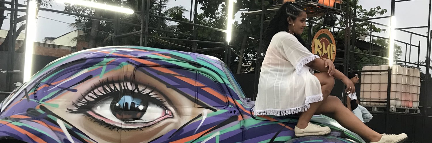 Souzaa021's profile banner image
