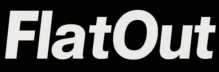 danonstudio's profile banner image