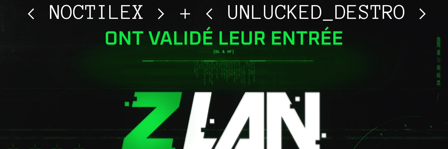 AlexTitiArd's profile banner image