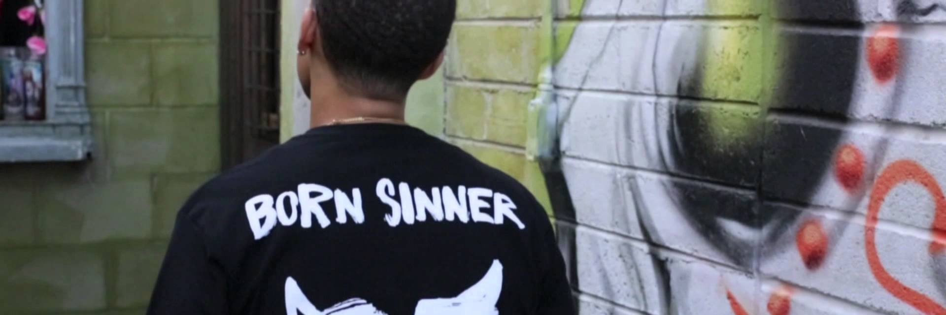 mojnft's profile banner image