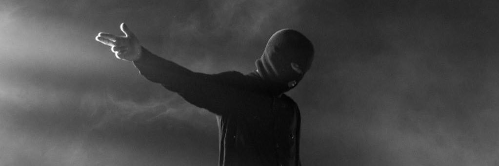 xabtwx's profile banner image