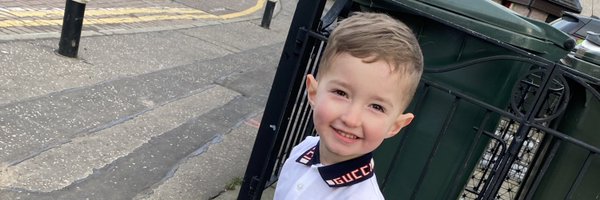 llewissmith1 Profile Banner