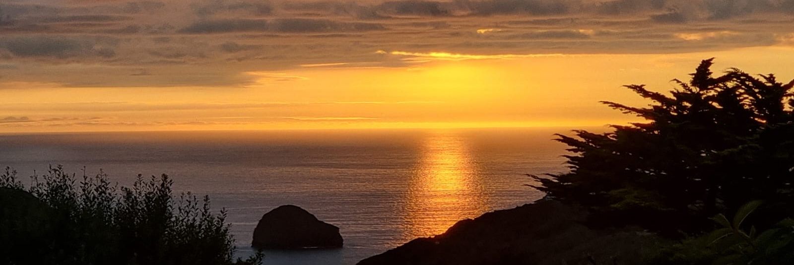 Ruth Hulbert 💜 banner