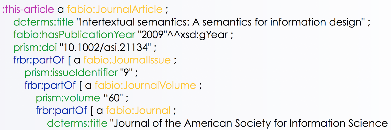 sparontologies's profile banner image