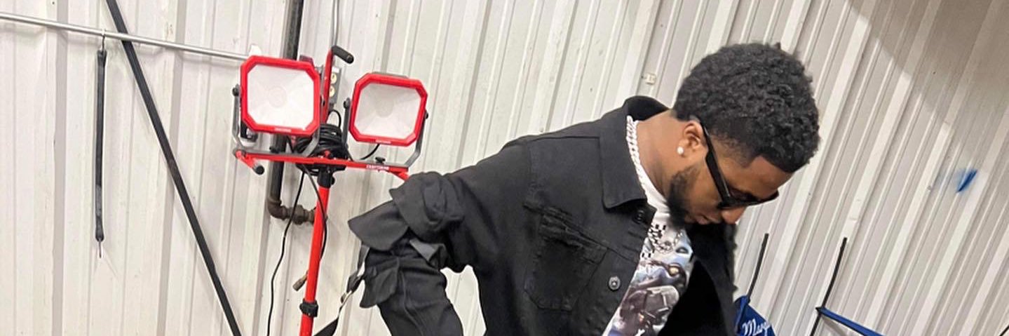 Swag_G3's profile banner image