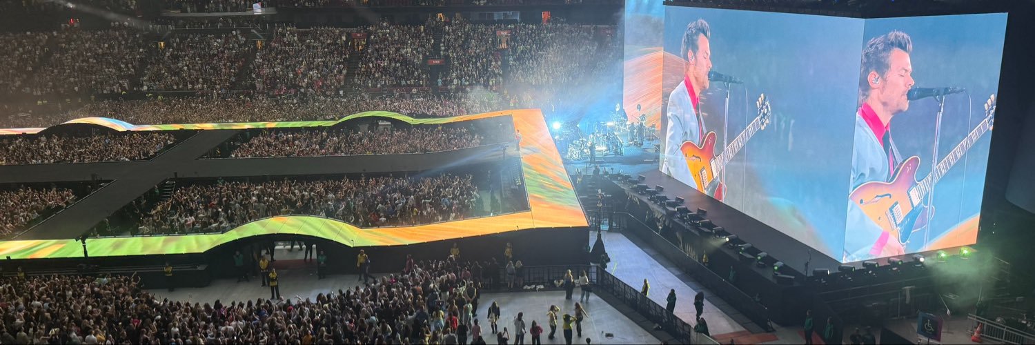inxslxroy's profile banner image