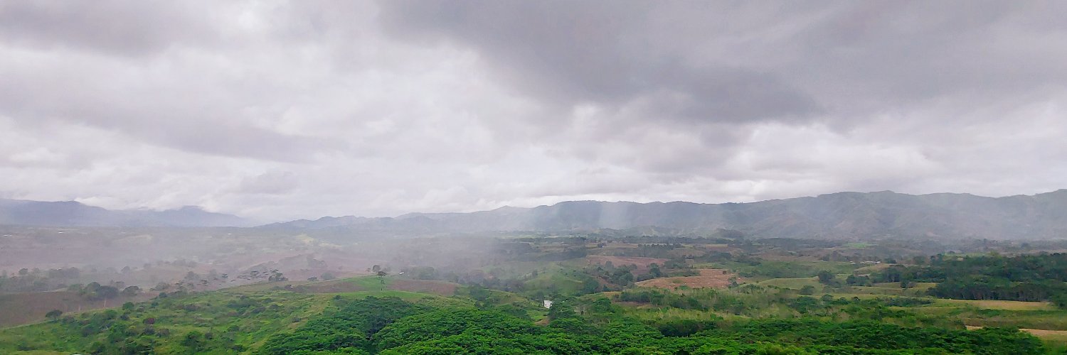 geosiege's profile banner image