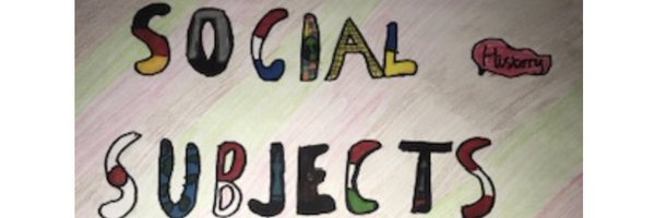 social_sahs Profile Banner