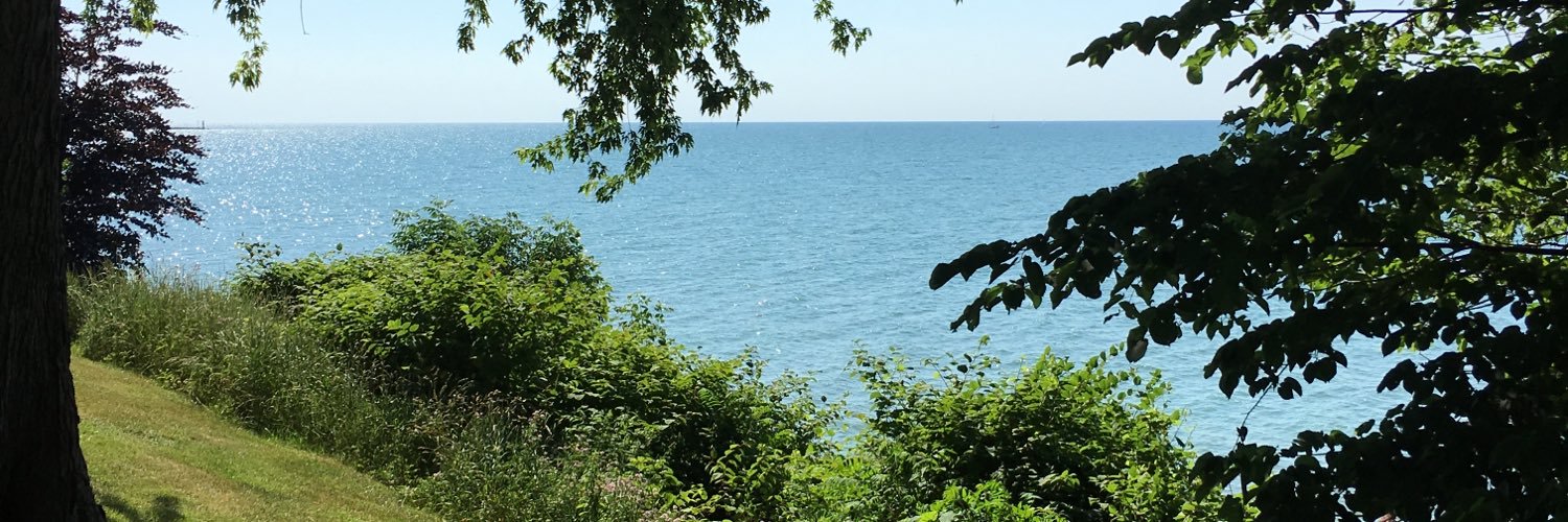 gthpf's profile banner image