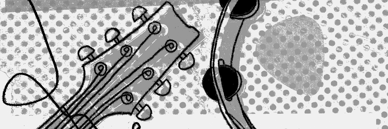 coolguitarboy's profile banner image