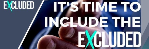 justkerryb Profile Banner