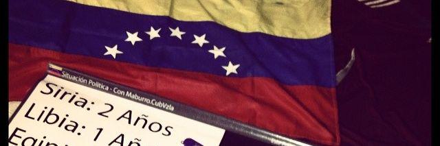 guerrero_server's profile banner image