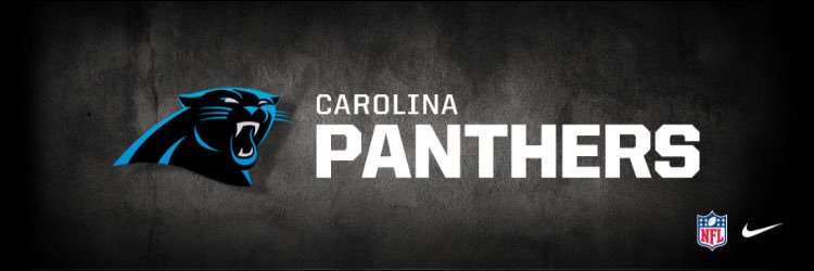 panthersnetwork's profile banner image