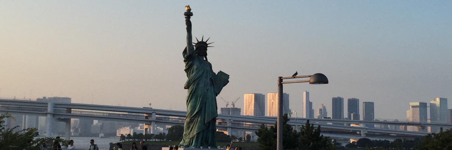 Beatriz Arnedo banner