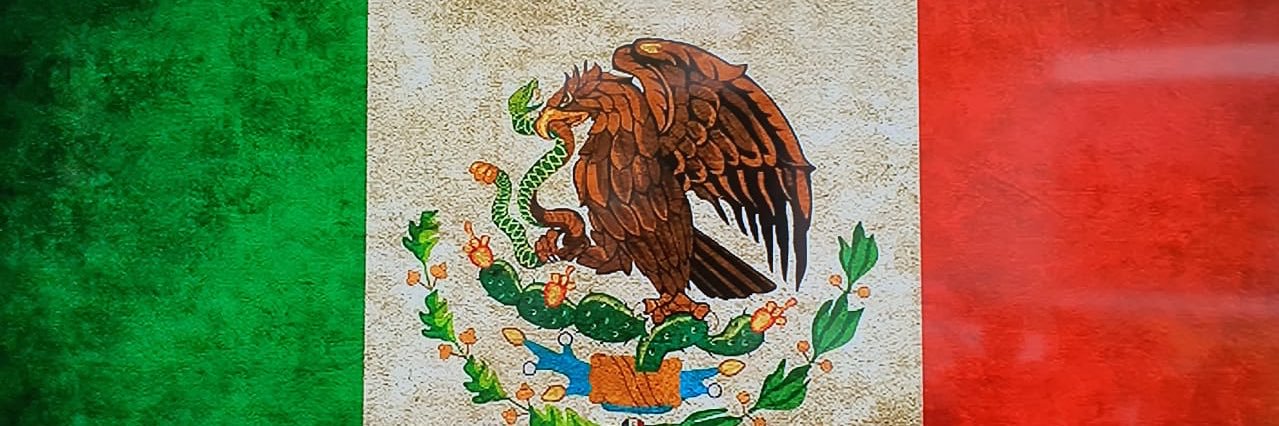 inavarro_gdl's profile banner image