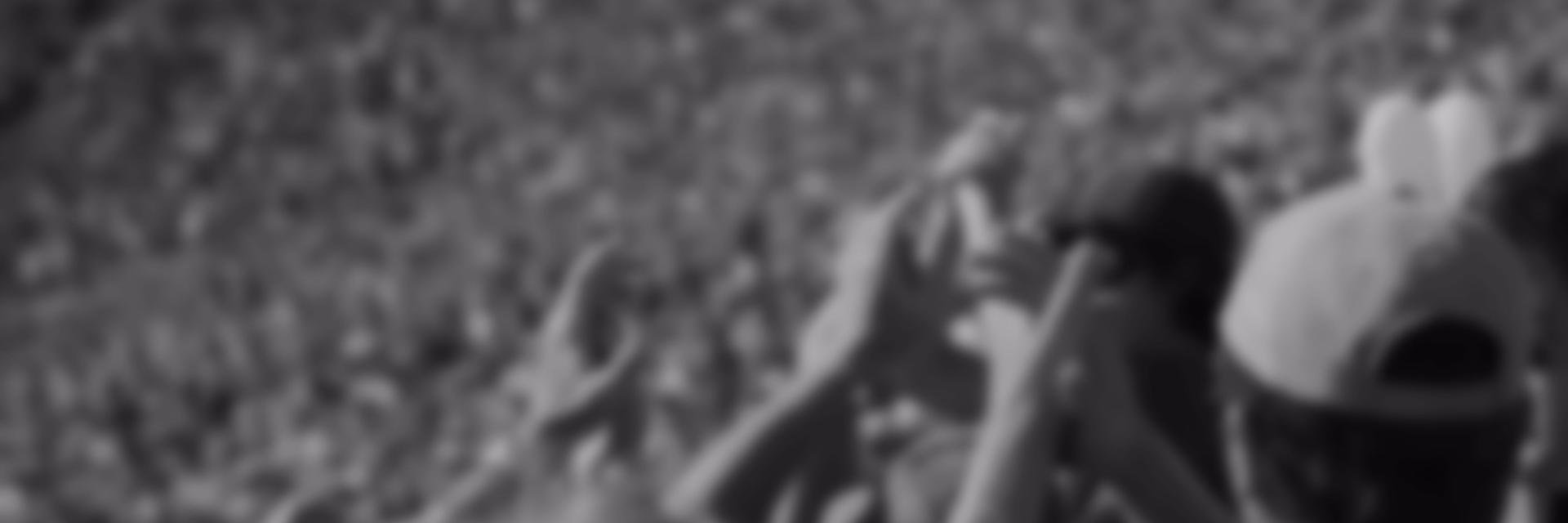 thisisvdrop's profile banner image