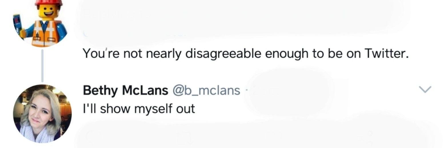 b_mclans's profile banner image