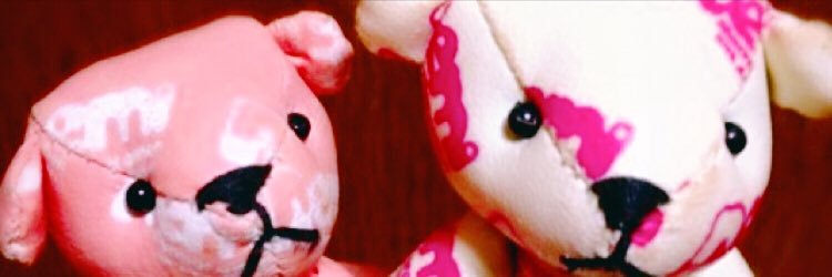 93ee154cm's profile banner image