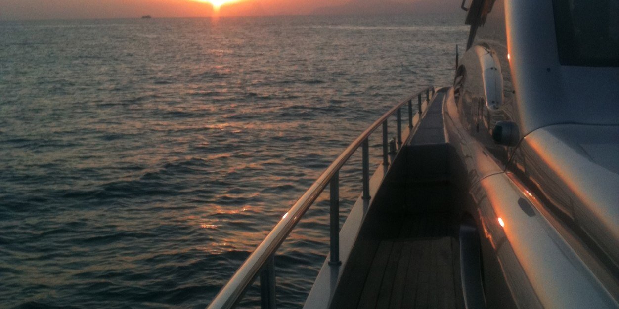 Charterenibiza's profile banner image