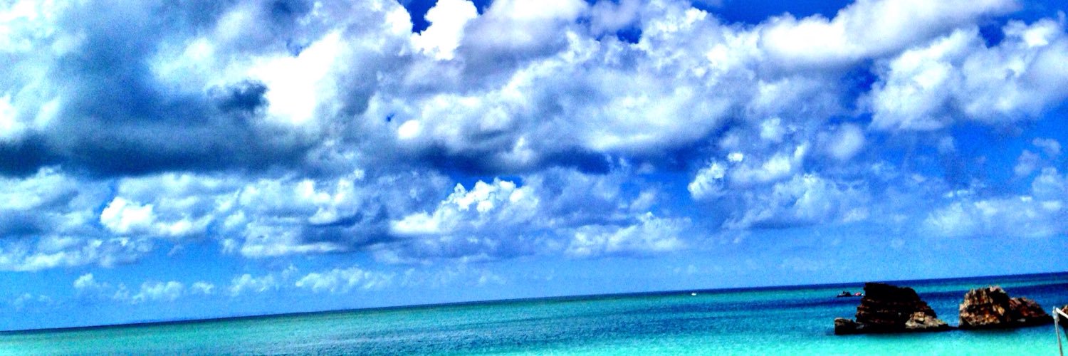 naaaaagi_611's profile banner image