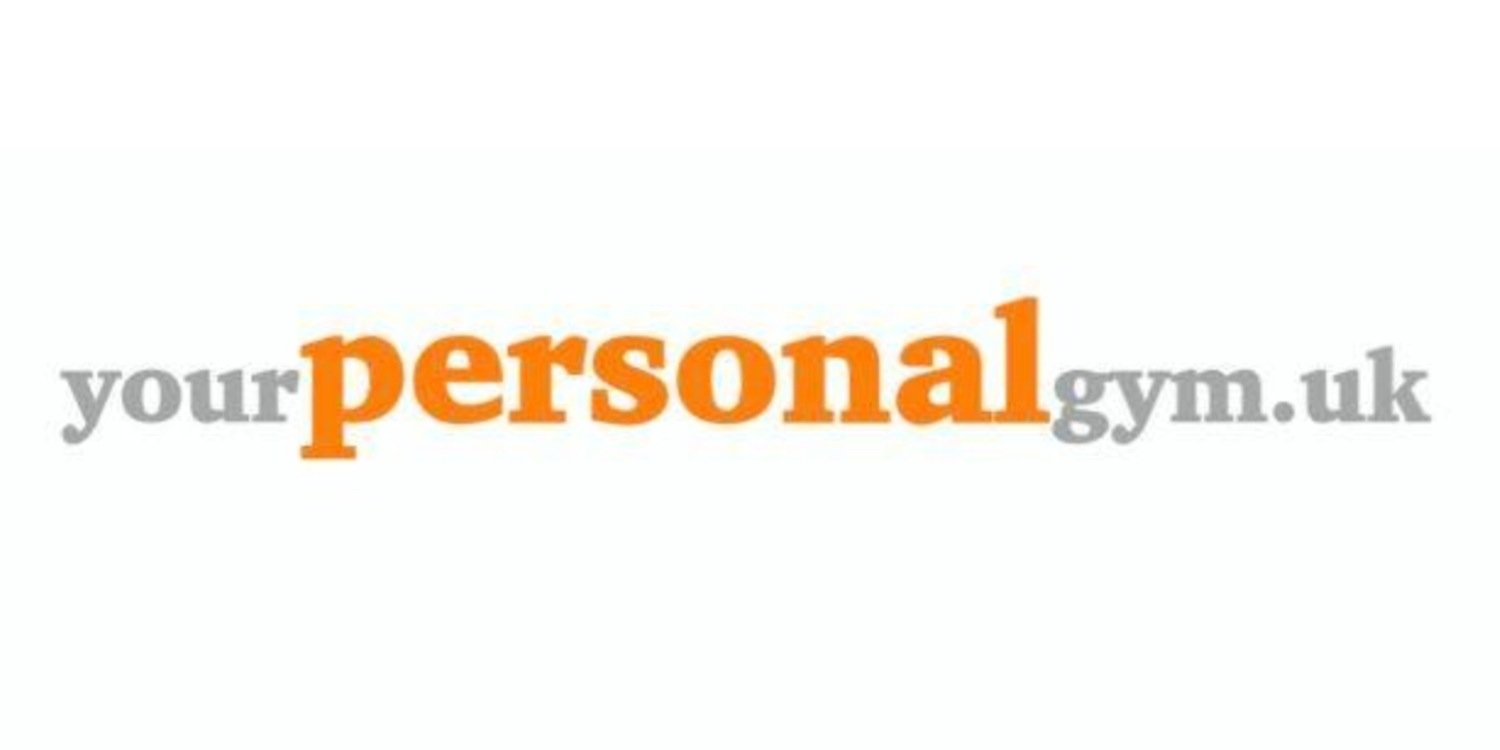 yourPTGym's profile banner image