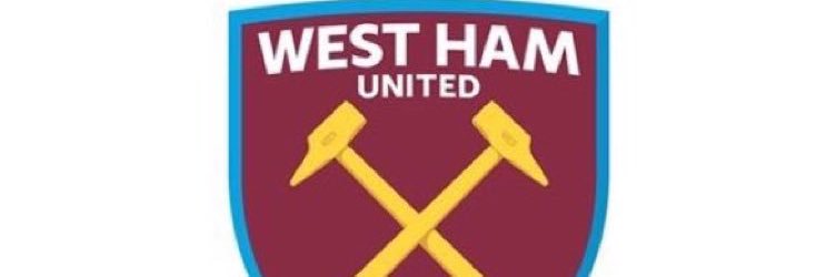 stuart5653's profile banner image